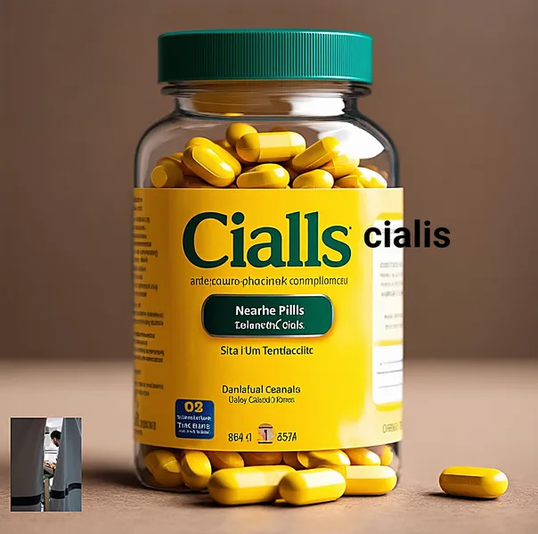 Pharmacie defrance cialis